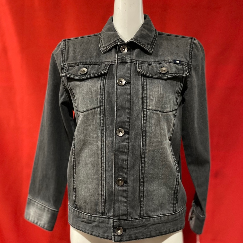 Lucky Brand Jacket